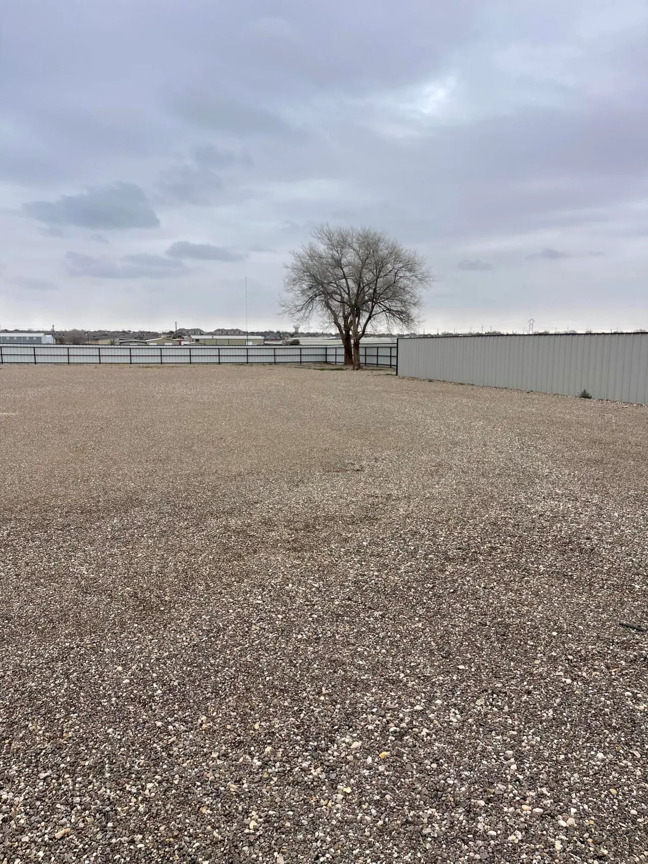Photo 20 — 2106 114th Street, Lubbock, TX 79423