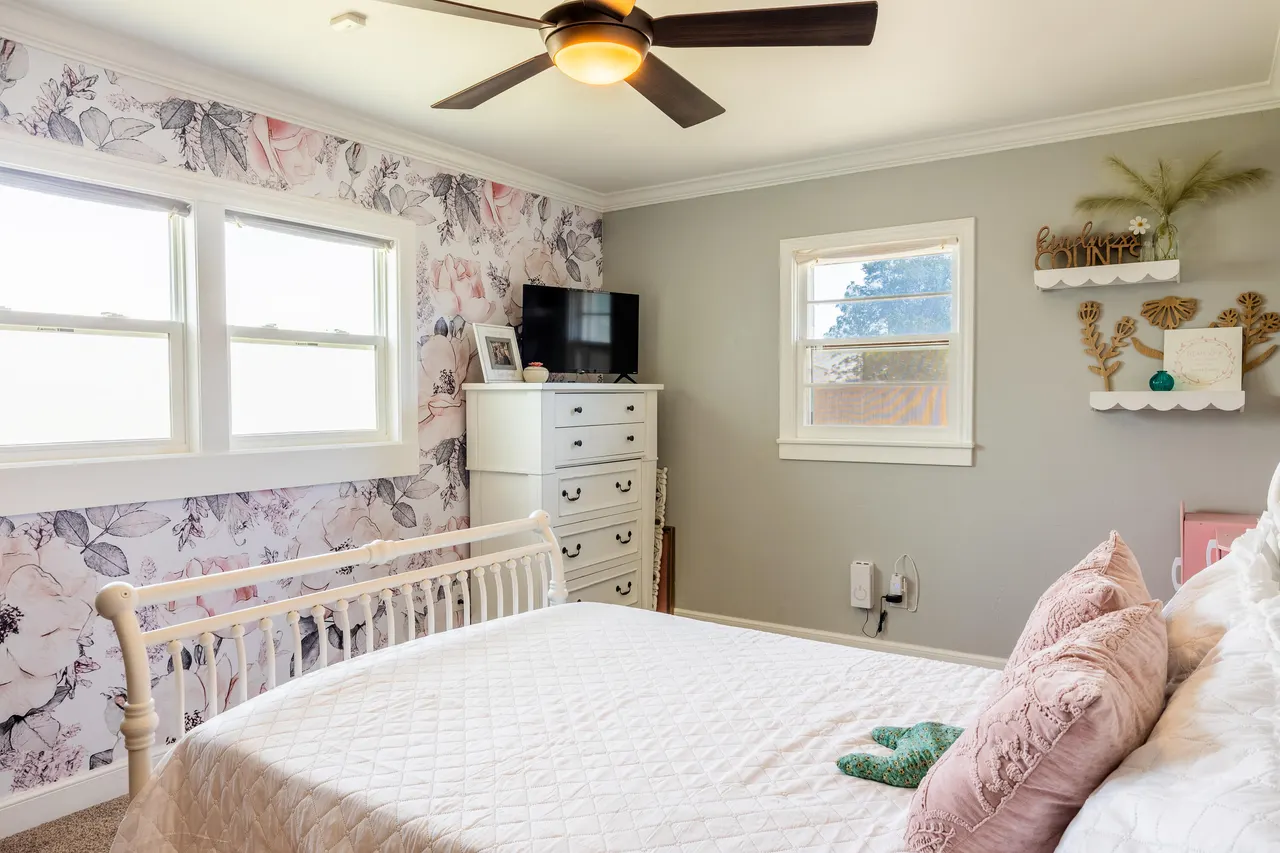Photo 25 — 604 Ave J, Olton, TX 79064