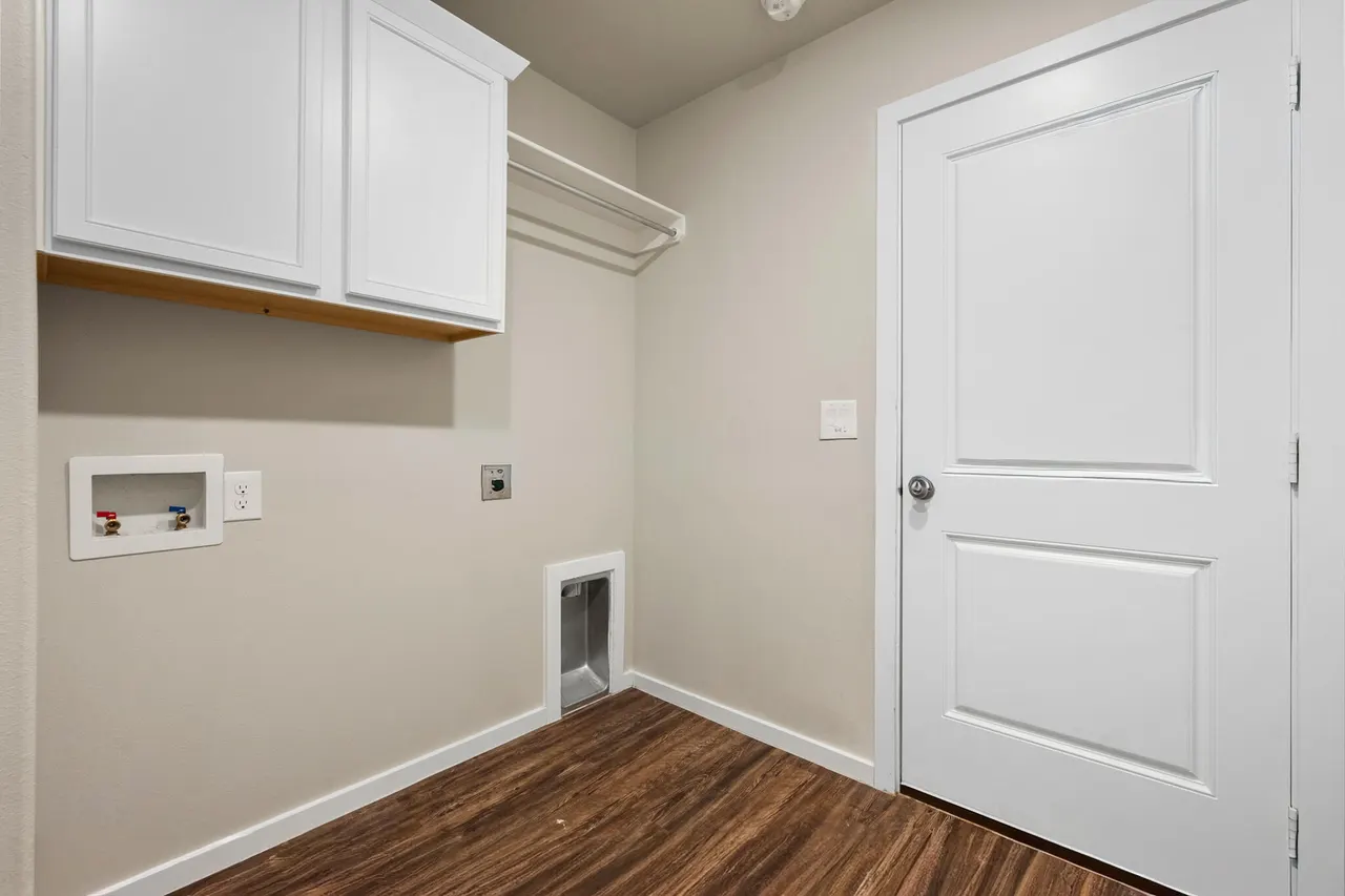 Photo 7 — 2107 Kirksey Avenue, Lubbock, TX 79407