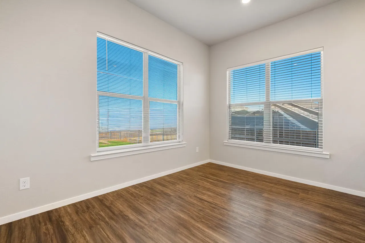 Photo 18 — 2107 Kirksey Avenue, Lubbock, TX 79407
