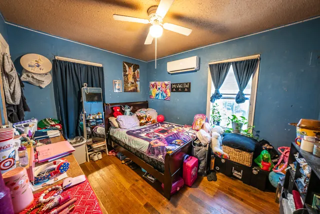Photo 7 — 711 30th Street, Lubbock, TX 79404