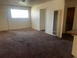 Photo 15 — 1907 41st Street, Lubbock, TX 79412