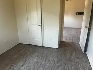 Photo 11 — 1907 41st Street, Lubbock, TX 79412