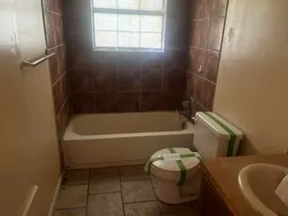 Photo 8 — 1907 41st Street, Lubbock, TX 79412