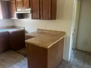 Photo 5 — 1907 41st Street, Lubbock, TX 79412