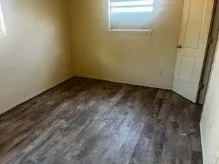 Photo 6 — 1907 41st Street, Lubbock, TX 79412