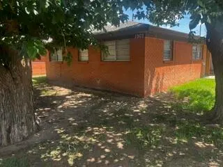 Photo 2 — 1907 41st Street, Lubbock, TX 79412