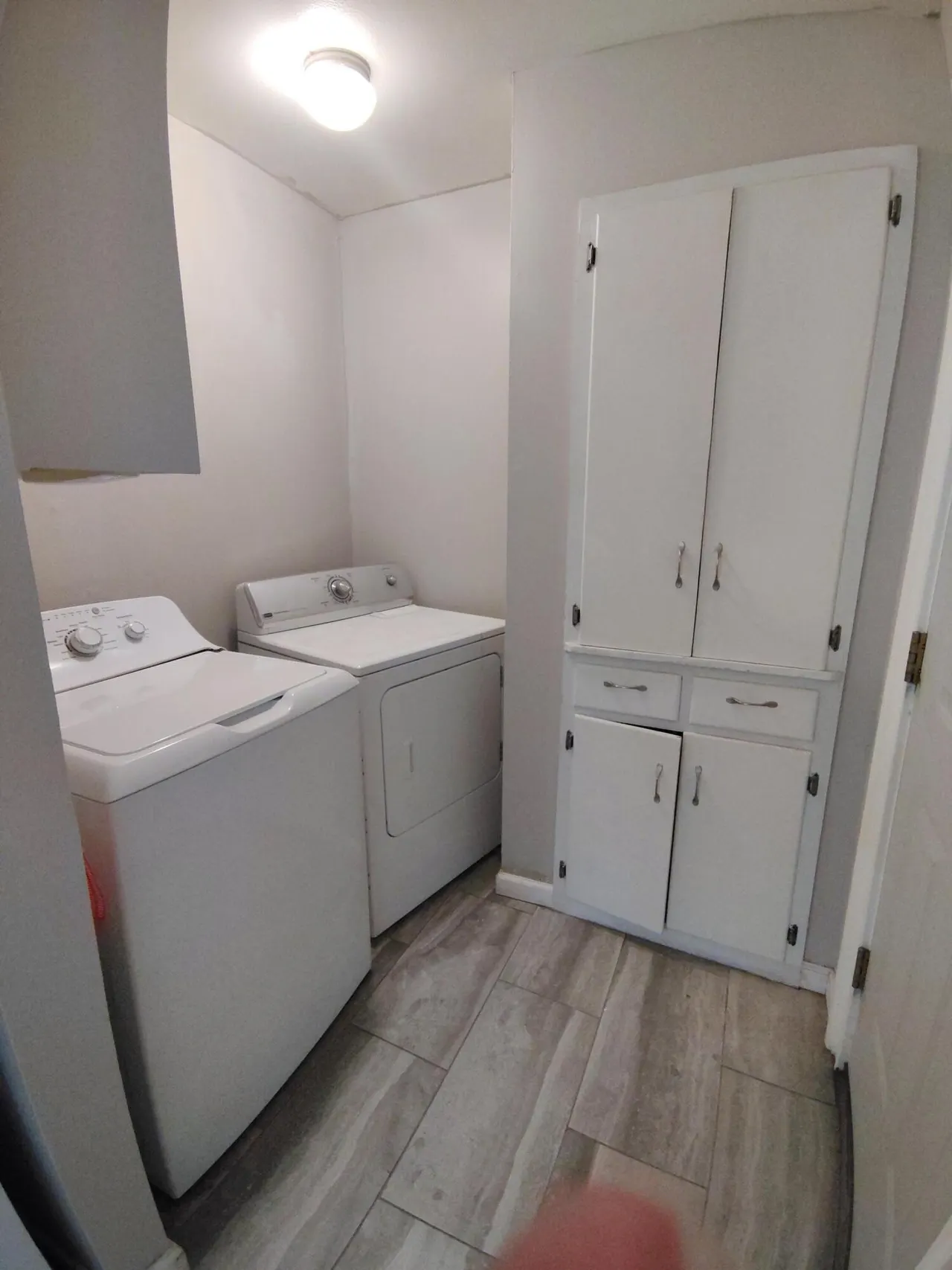 Photo 13 — 3007 54th Street, Lubbock, TX 79413