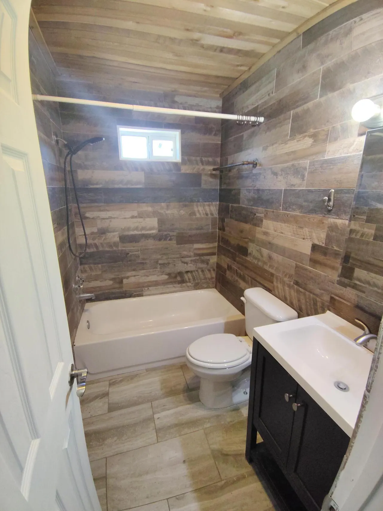 Photo 10 — 3007 54th Street, Lubbock, TX 79413