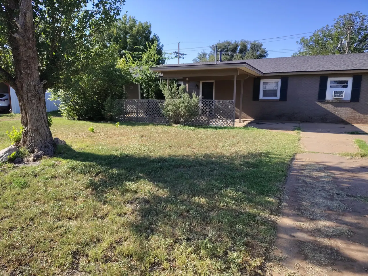 Photo 22 — 3007 54th Street, Lubbock, TX 79413