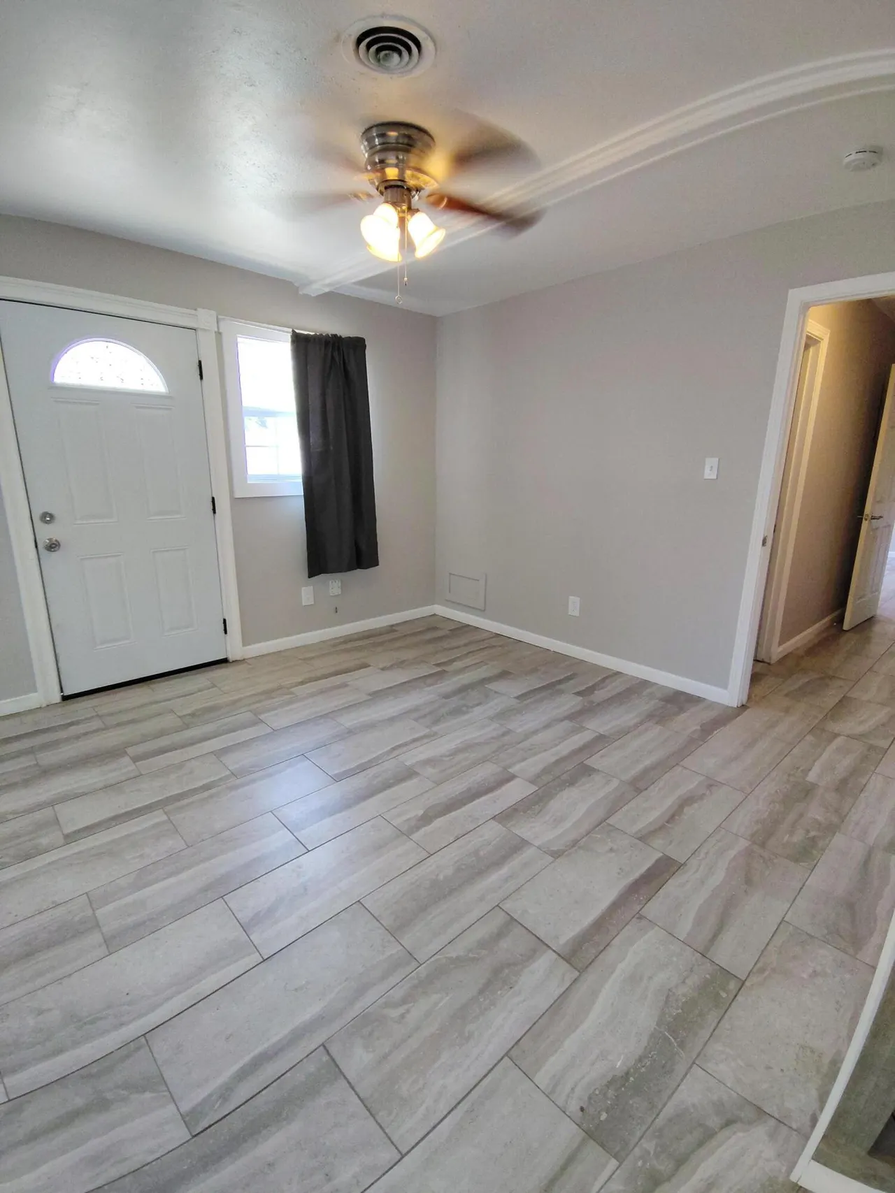 Photo 7 — 3007 54th Street, Lubbock, TX 79413