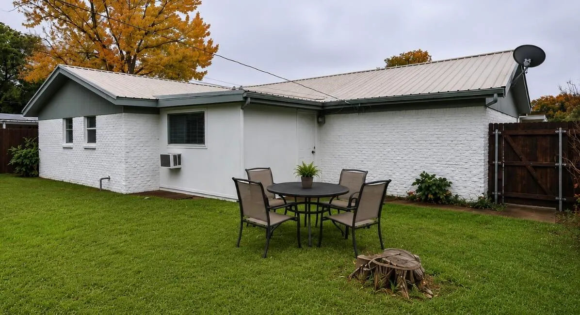 Photo 24 — 1205 9th Street, Shallowater, TX 79363