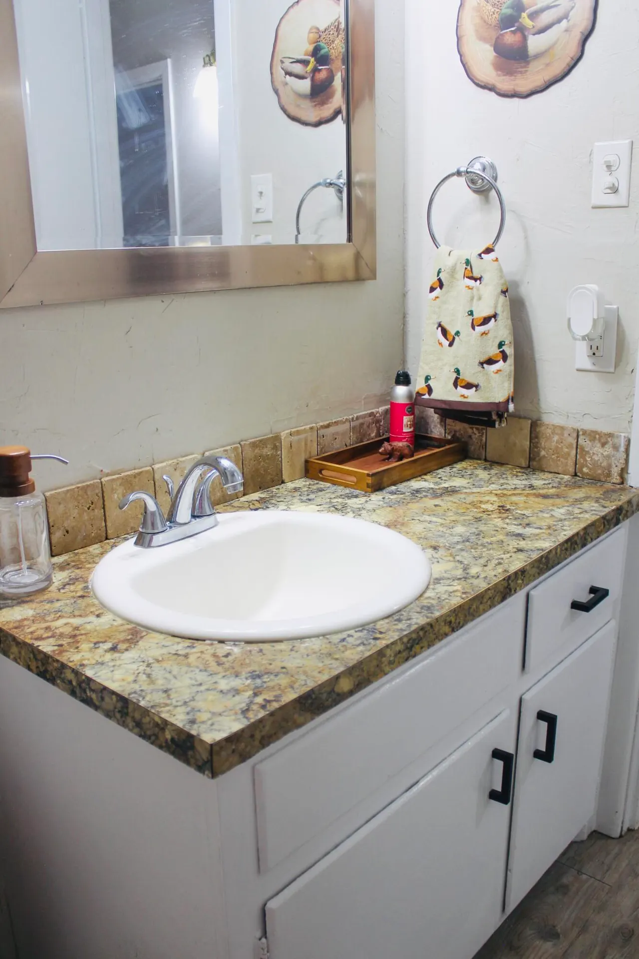 Photo 18 — 1205 9th Street, Shallowater, TX 79363