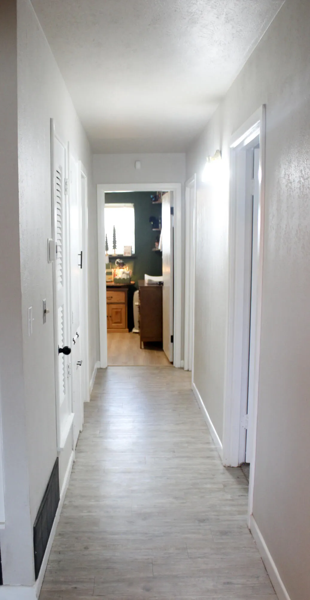 Photo 20 — 1205 9th Street, Shallowater, TX 79363