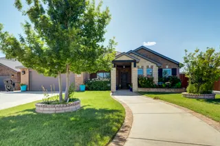 Sold home at 14110 Avenue W