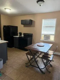 Photo 8 — 6215 24th Street, Lubbock, TX 79407