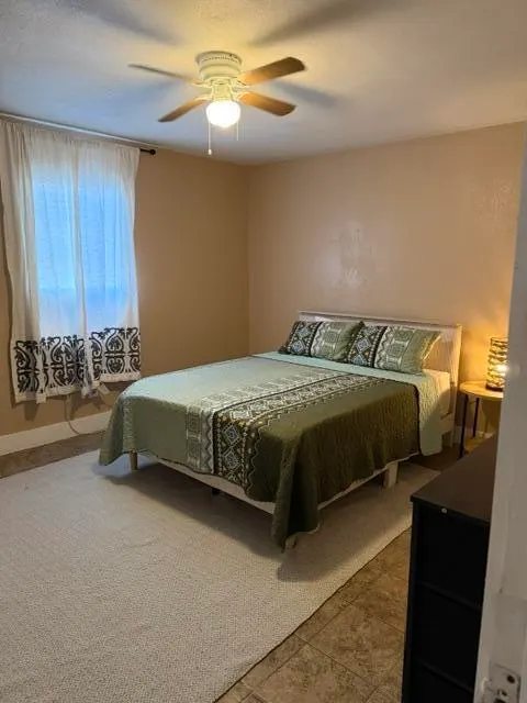 Photo 4 — 6215 24th Street, Lubbock, TX 79407