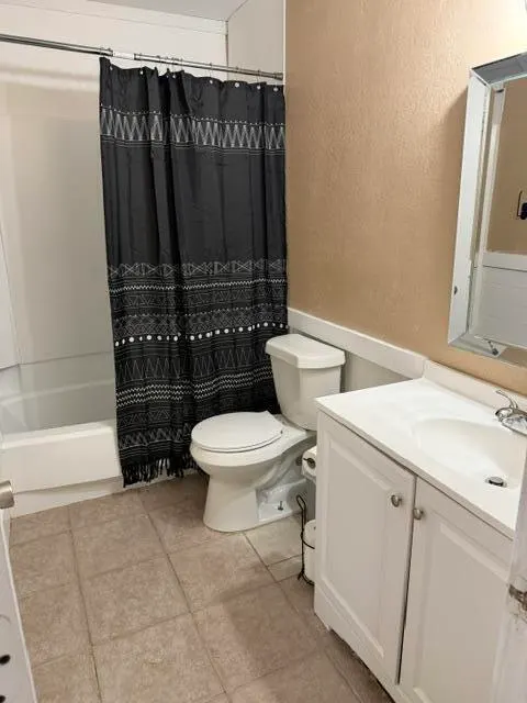 Photo 5 — 6215 24th Street, Lubbock, TX 79407