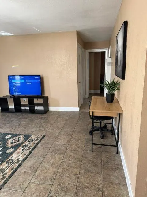 Photo 9 — 6215 24th Street, Lubbock, TX 79407