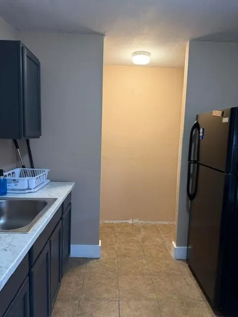 Photo 10 — 6215 24th Street, Lubbock, TX 79407