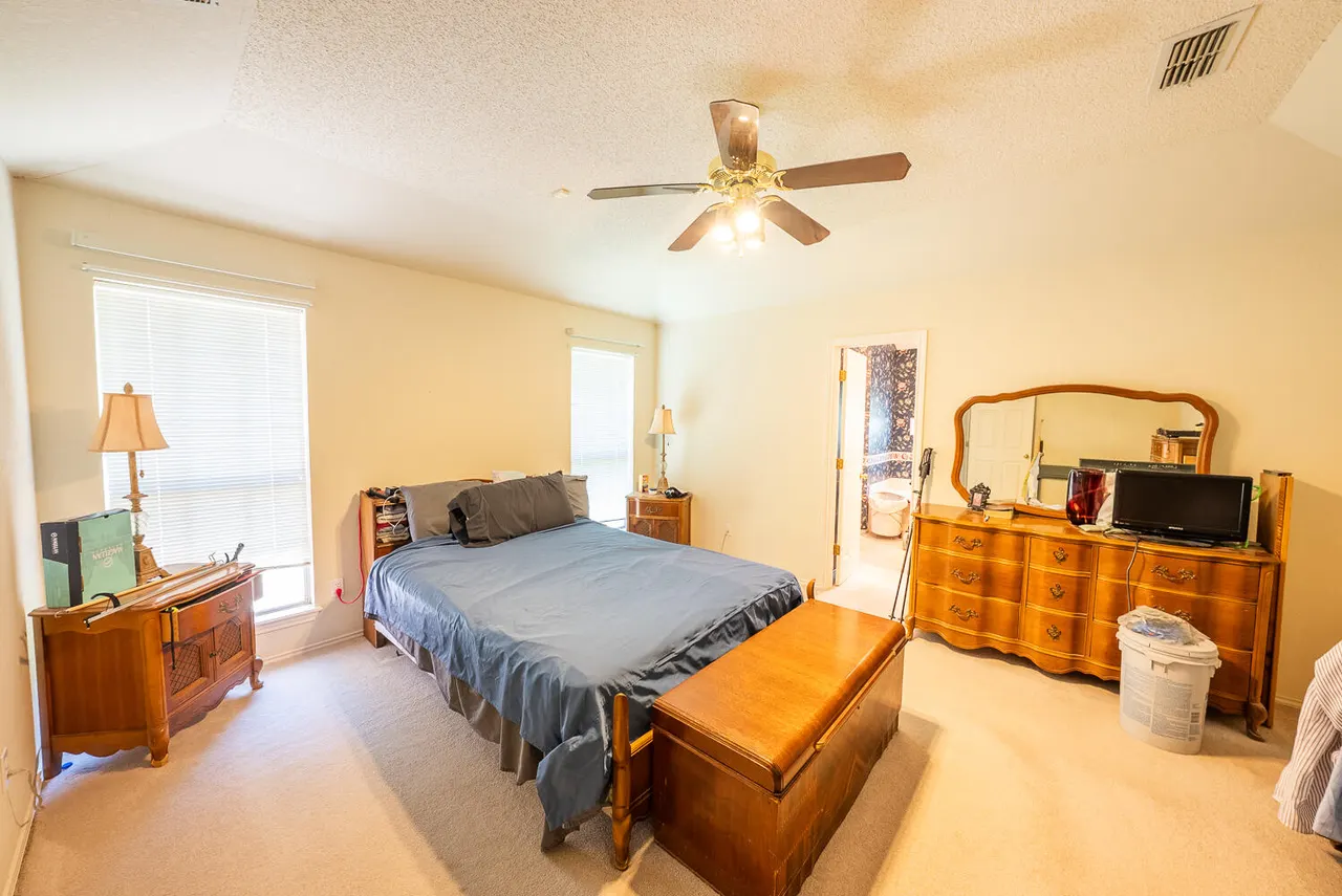 Photo 7 — 8214 Chicago Avenue, Lubbock, TX 79424