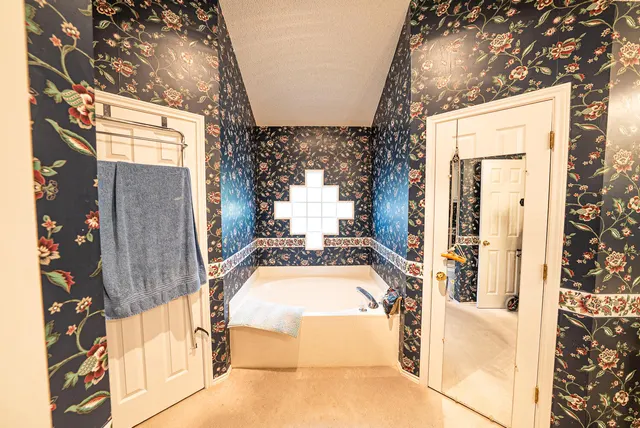 Photo 8 — 8214 Chicago Avenue, Lubbock, TX 79424