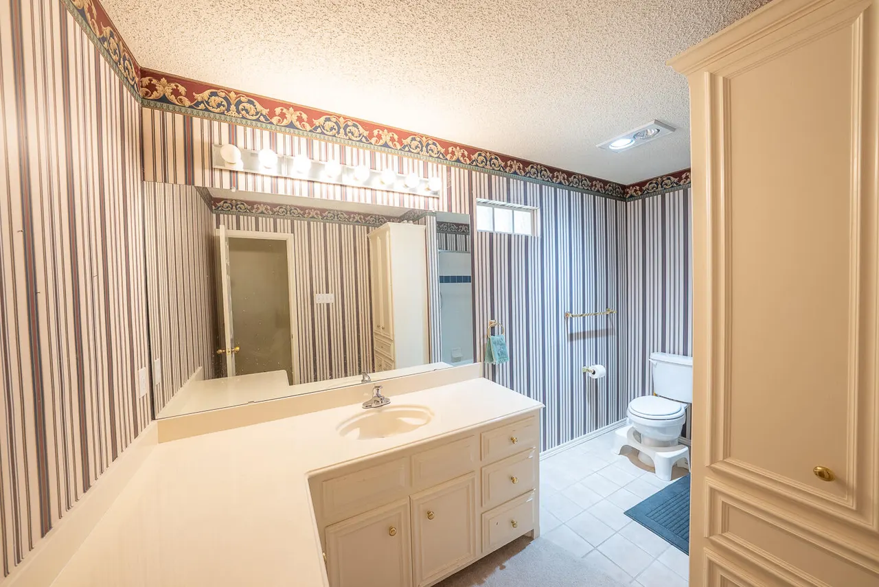 Photo 13 — 8214 Chicago Avenue, Lubbock, TX 79424