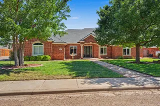Sold home at 1414 10th Street