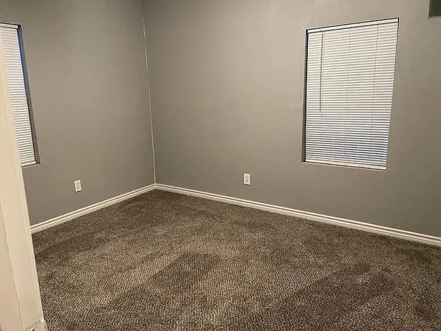 Photo 6 — 2602 Bates Street, Lubbock, TX 79415