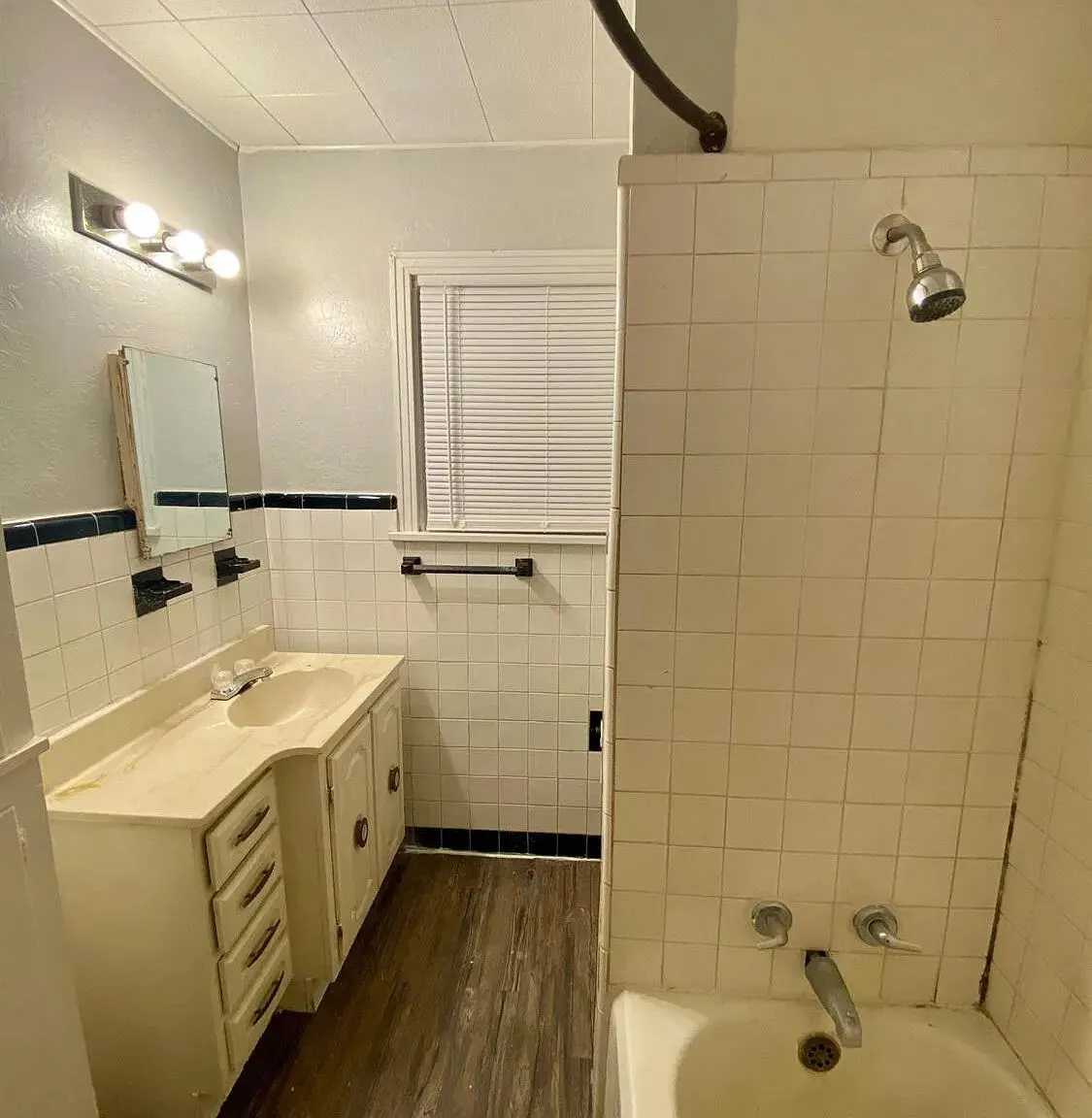 Photo 9 — 2114 29th Street, Lubbock, TX 79411