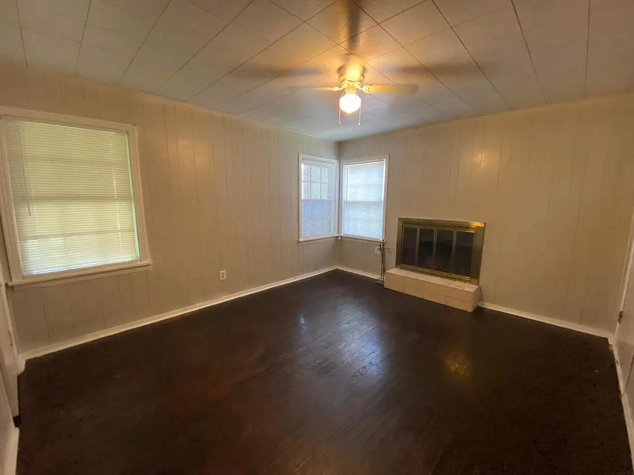 Photo 7 — 2114 29th Street, Lubbock, TX 79411