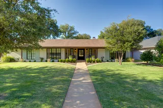 Sold home at 4520 8th Street