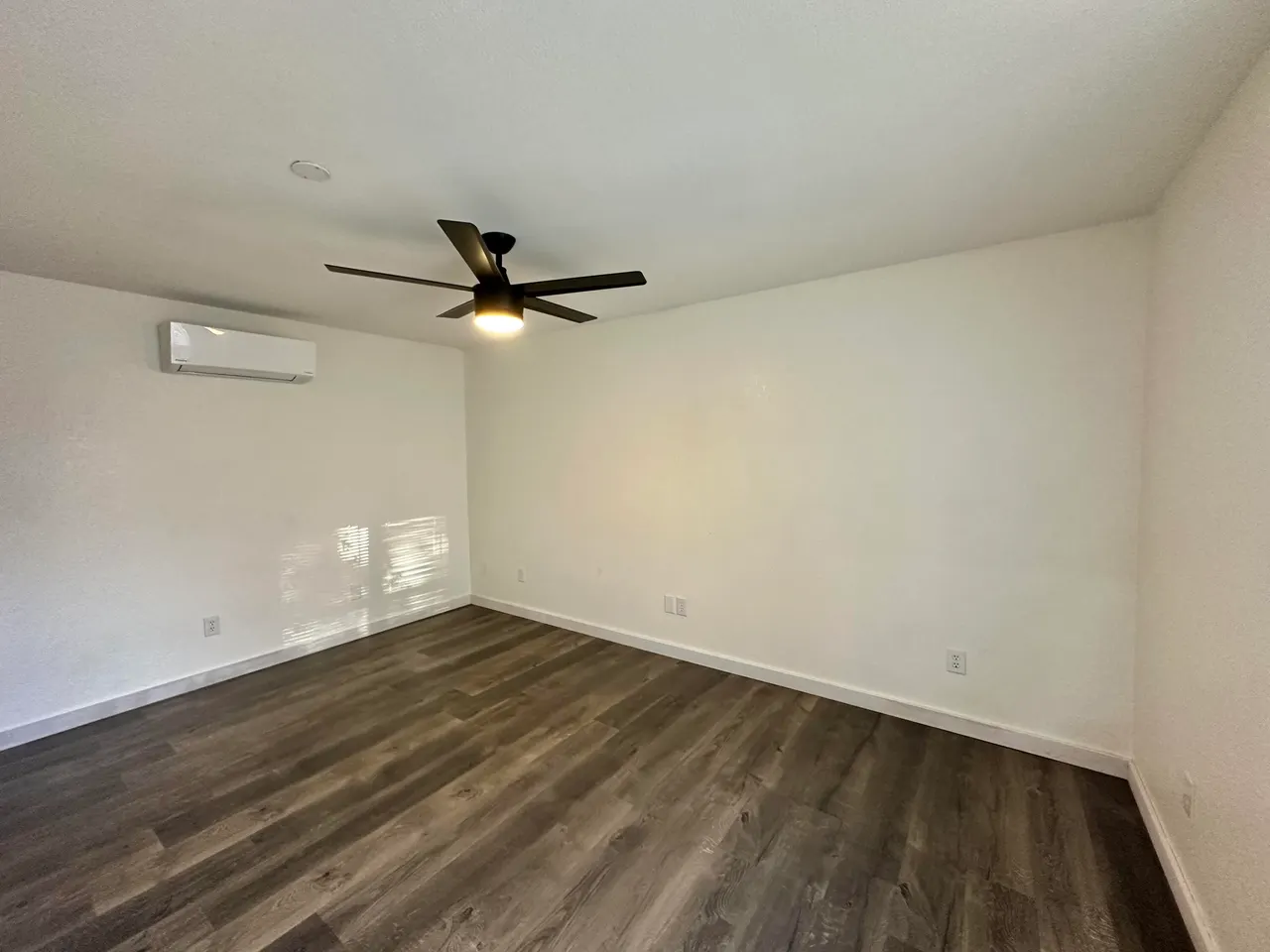 Photo 6 — 3410 40th Street Rear, Lubbock, TX 79413