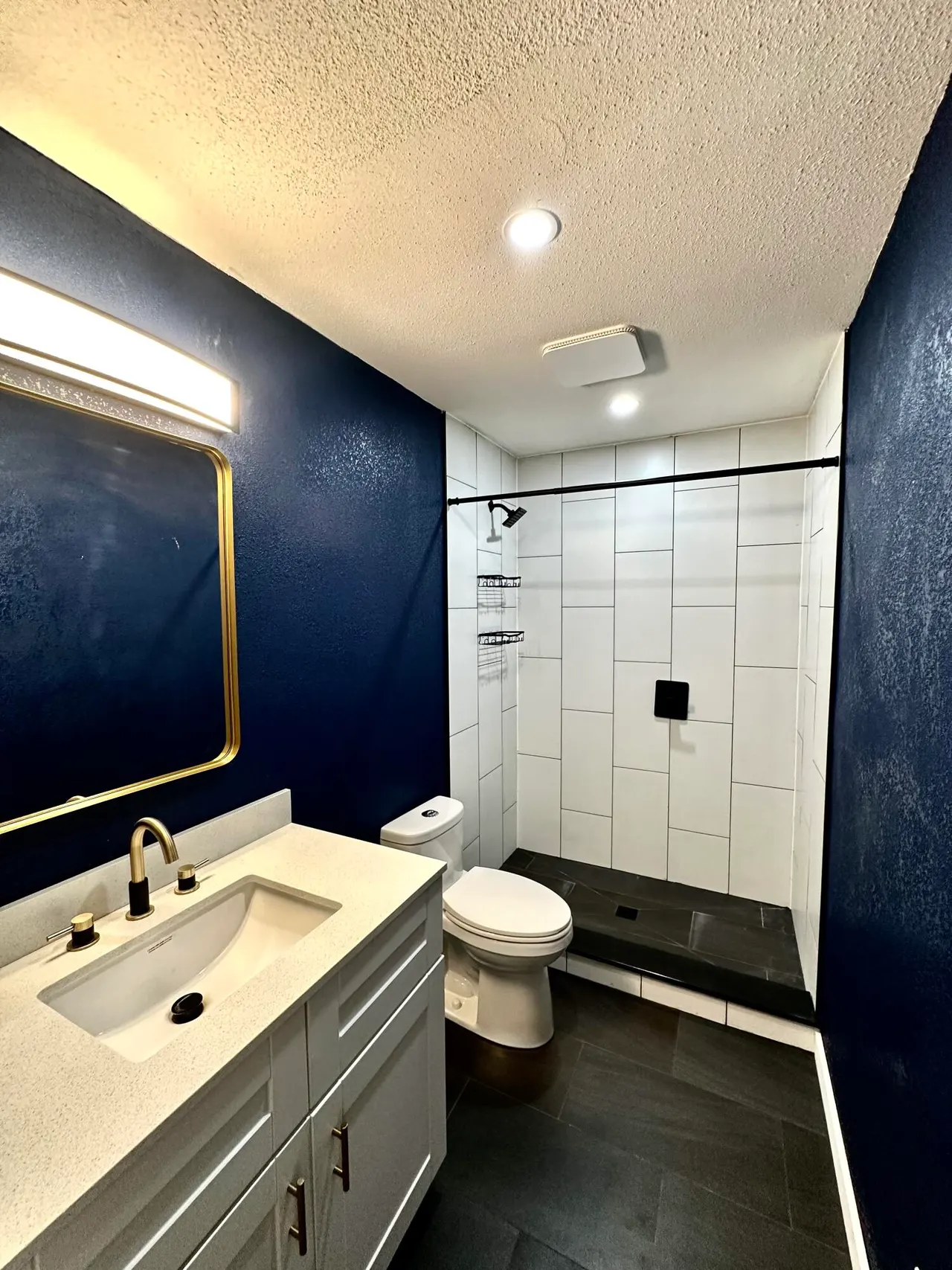 Photo 8 — 3410 40th Street Rear, Lubbock, TX 79413