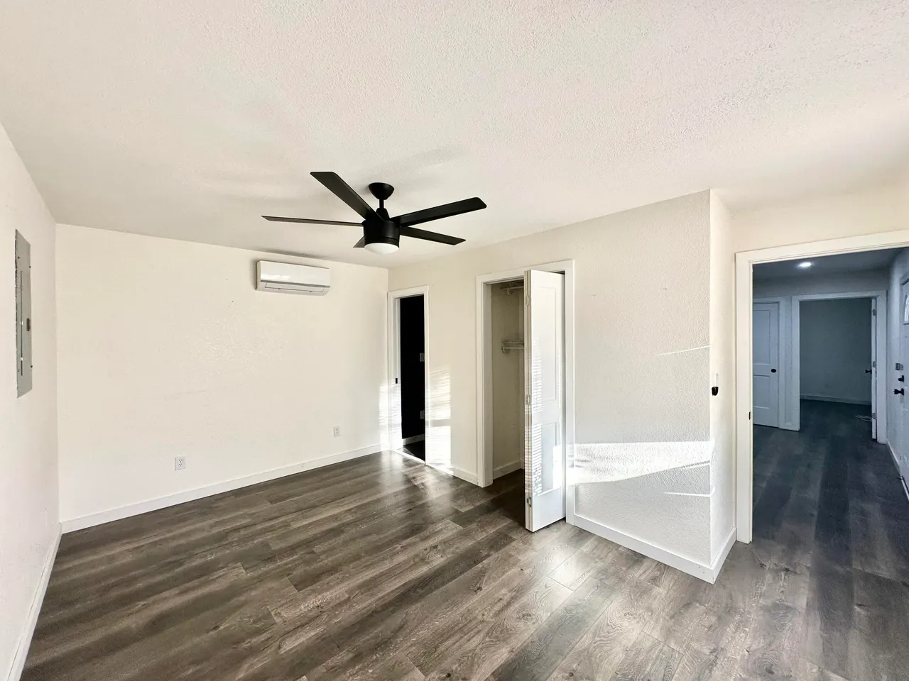 Photo 4 — 3410 40th Street Rear, Lubbock, TX 79413
