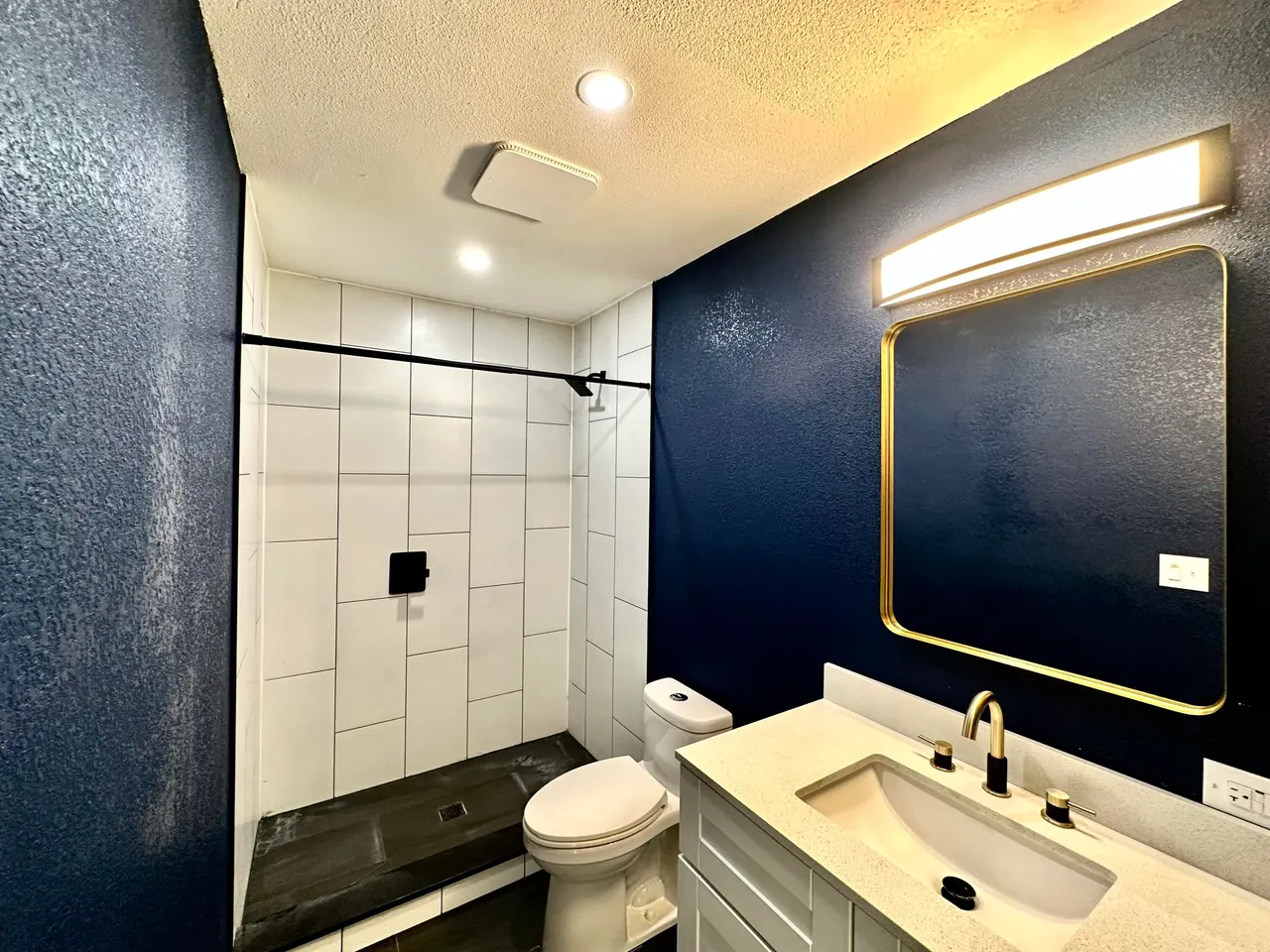 Photo 5 — 3410 40th Street Rear, Lubbock, TX 79413