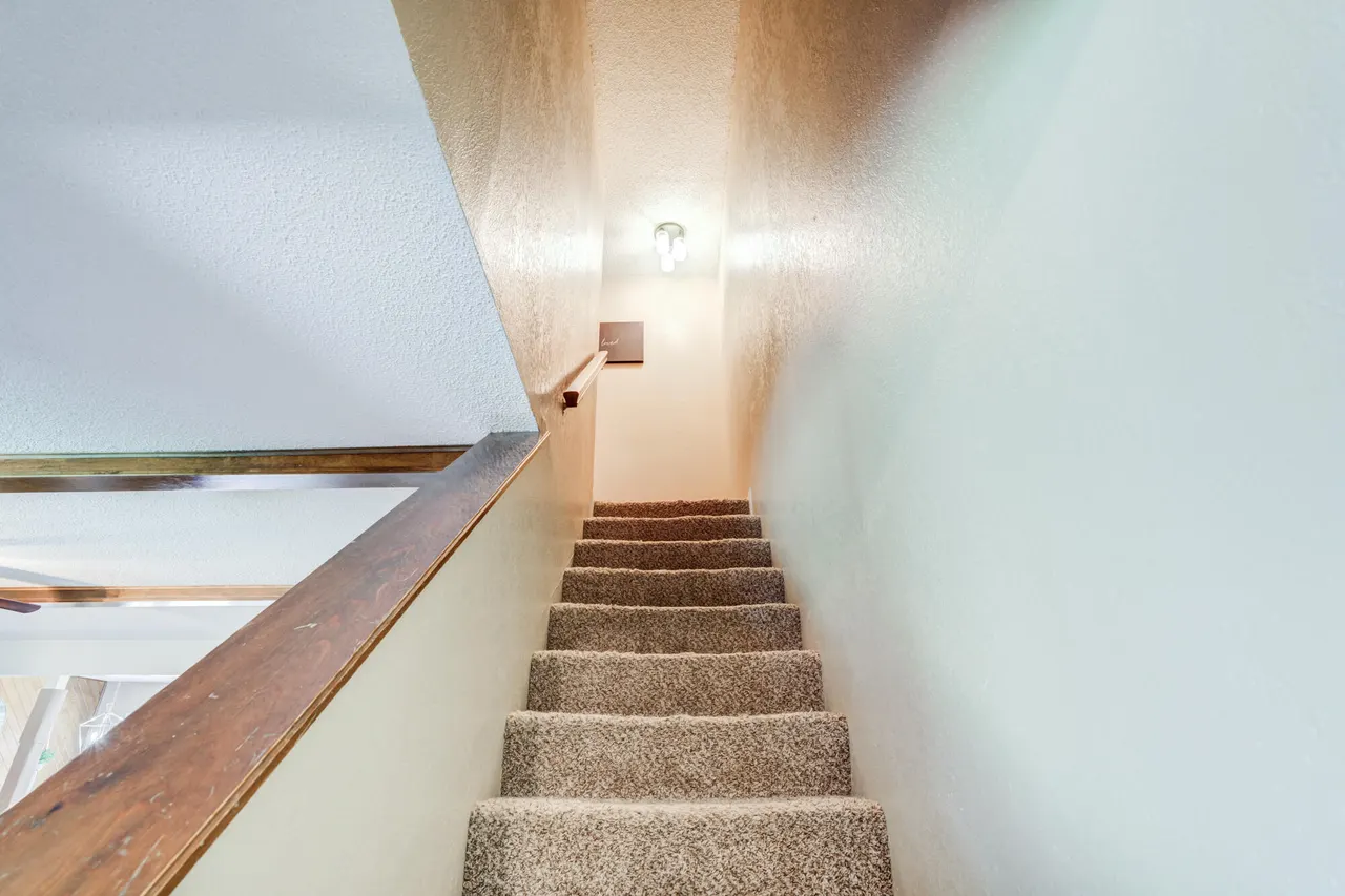 Photo 22 — 8633 Knoxville Drive C31, Lubbock, TX 79423