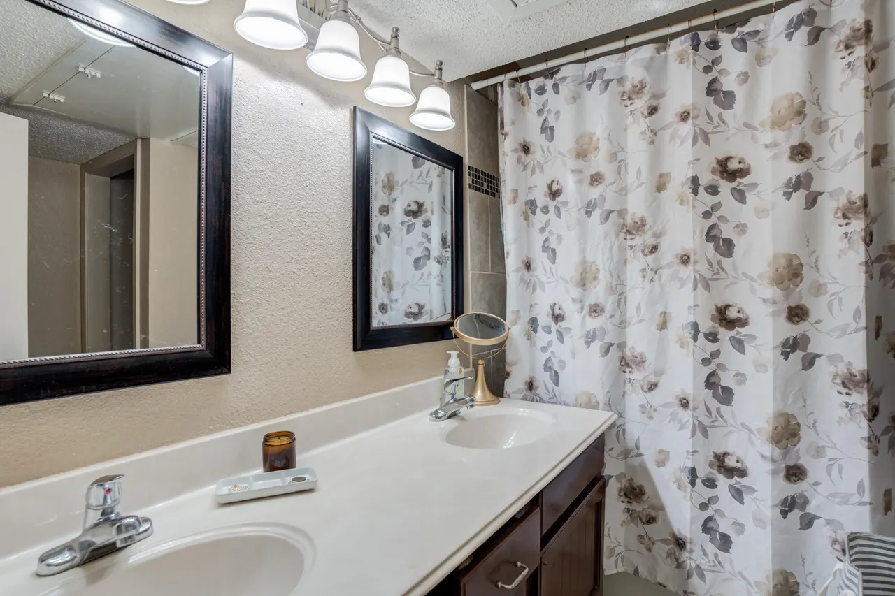 Photo 26 — 8633 Knoxville Drive C31, Lubbock, TX 79423