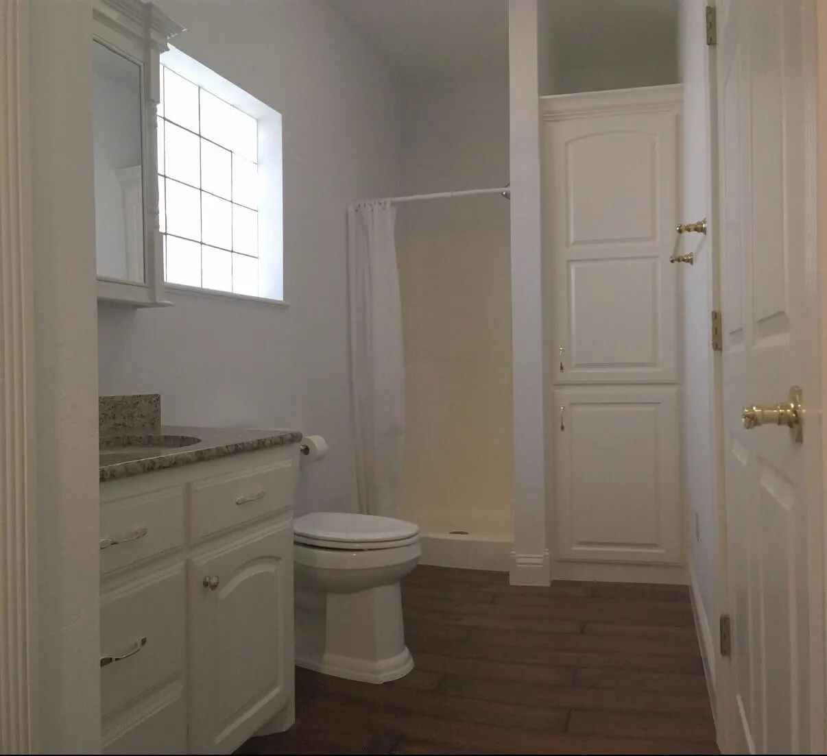 Photo 22 — 101 SE 6th Street, Plainview, TX 79072