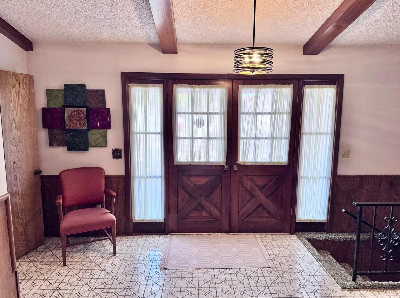 Photo 2 — 2507 Holliday Street, Plainview, TX 79072