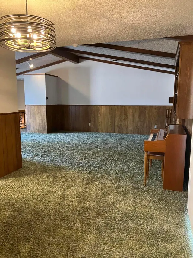 Photo 4 — 2507 Holliday Street, Plainview, TX 79072