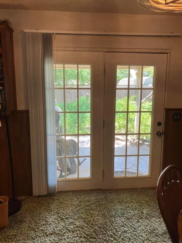 Photo 5 — 2507 Holliday Street, Plainview, TX 79072
