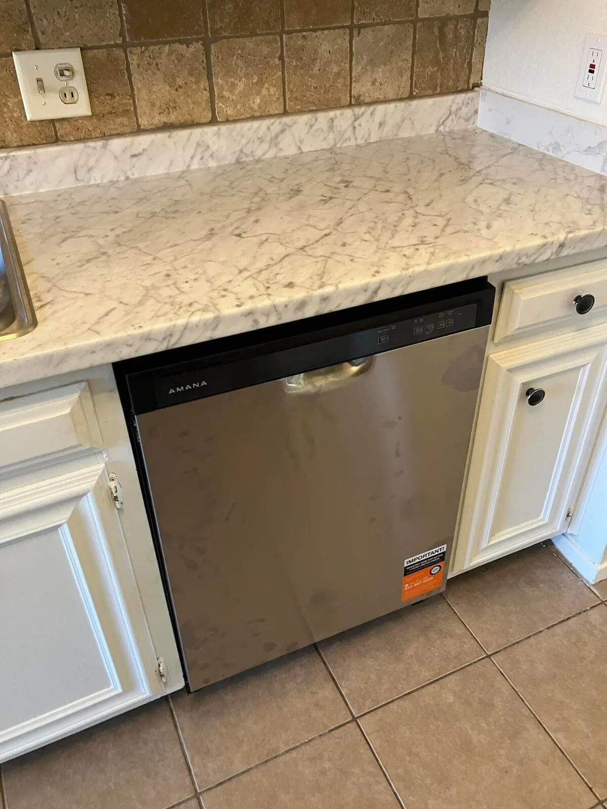 Photo 7 — 2507 Holliday Street, Plainview, TX 79072