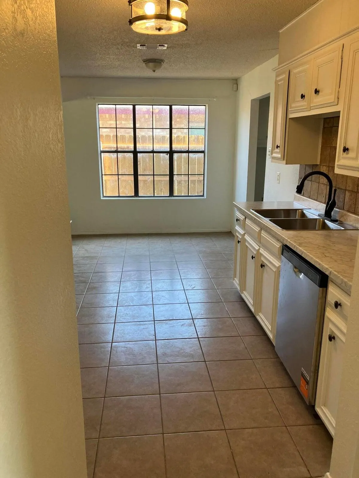 Photo 10 — 2507 Holliday Street, Plainview, TX 79072
