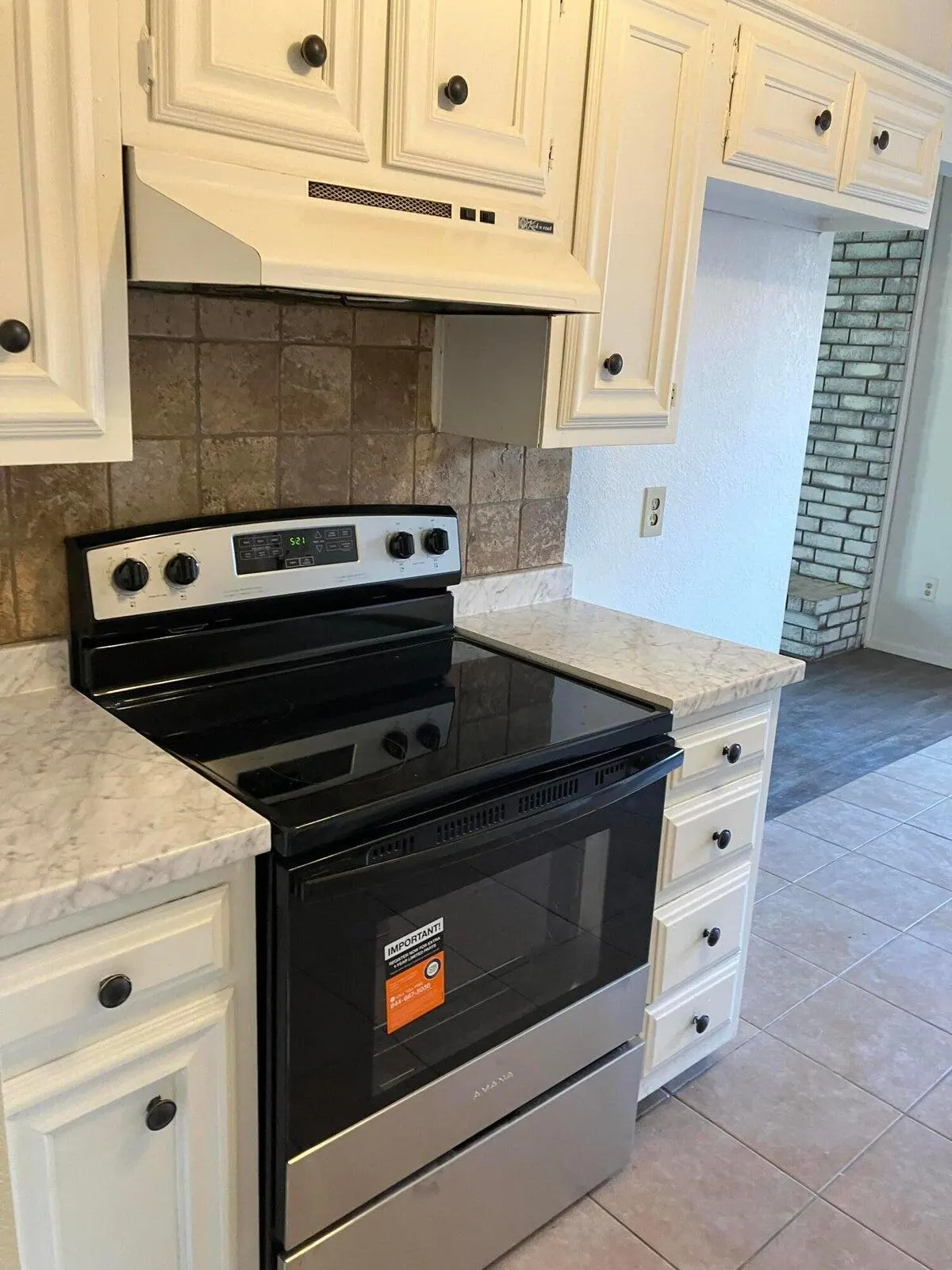 Photo 11 — 2507 Holliday Street, Plainview, TX 79072