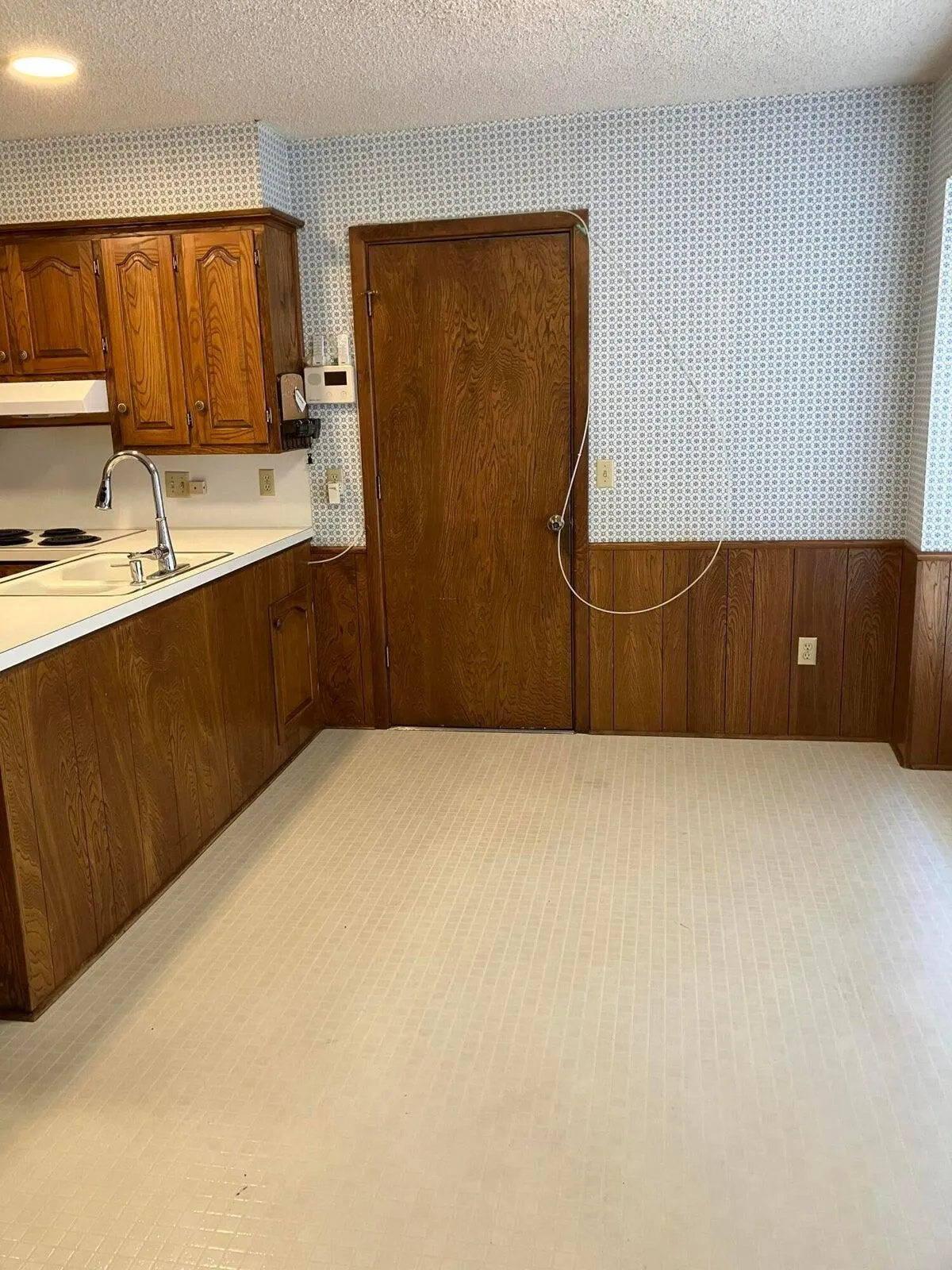Photo 15 — 2507 Holliday Street, Plainview, TX 79072