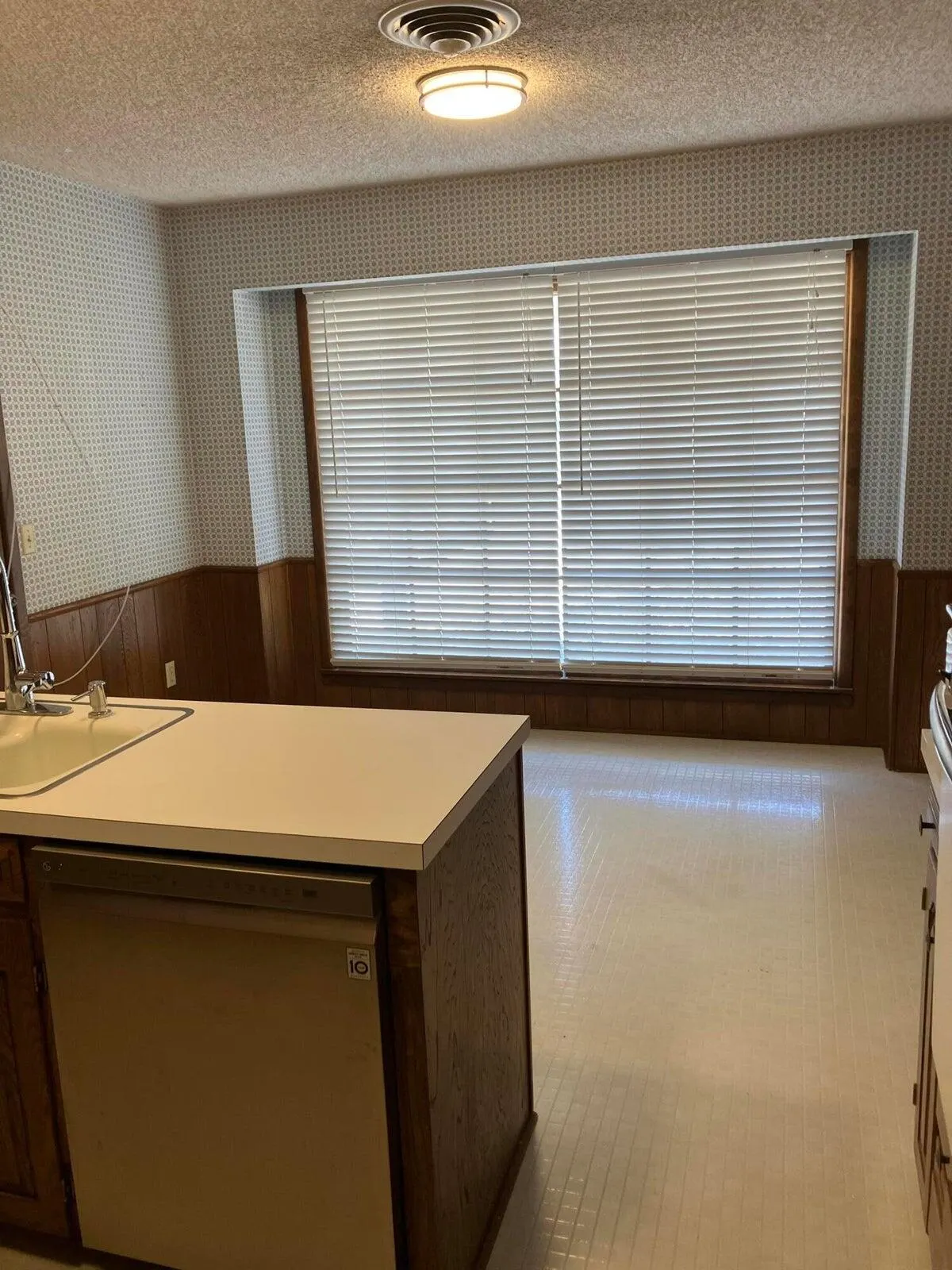 Photo 16 — 2507 Holliday Street, Plainview, TX 79072