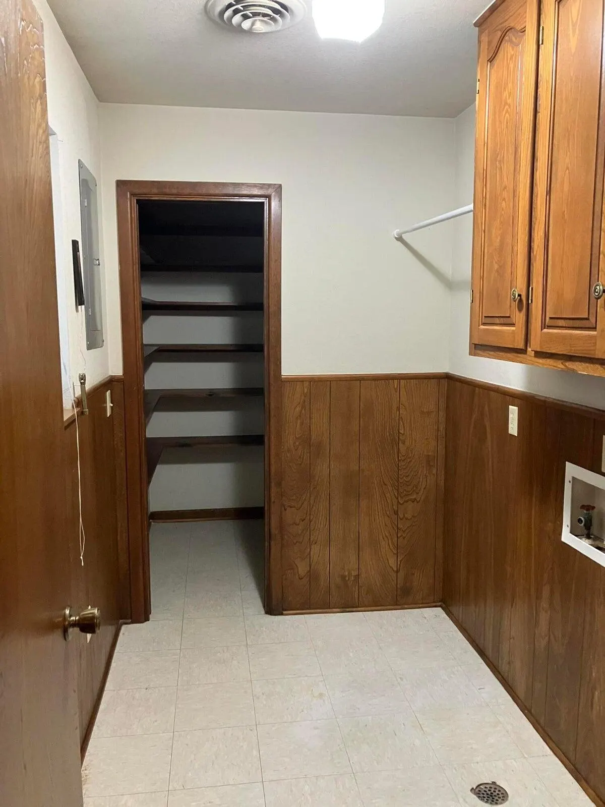Photo 18 — 2507 Holliday Street, Plainview, TX 79072