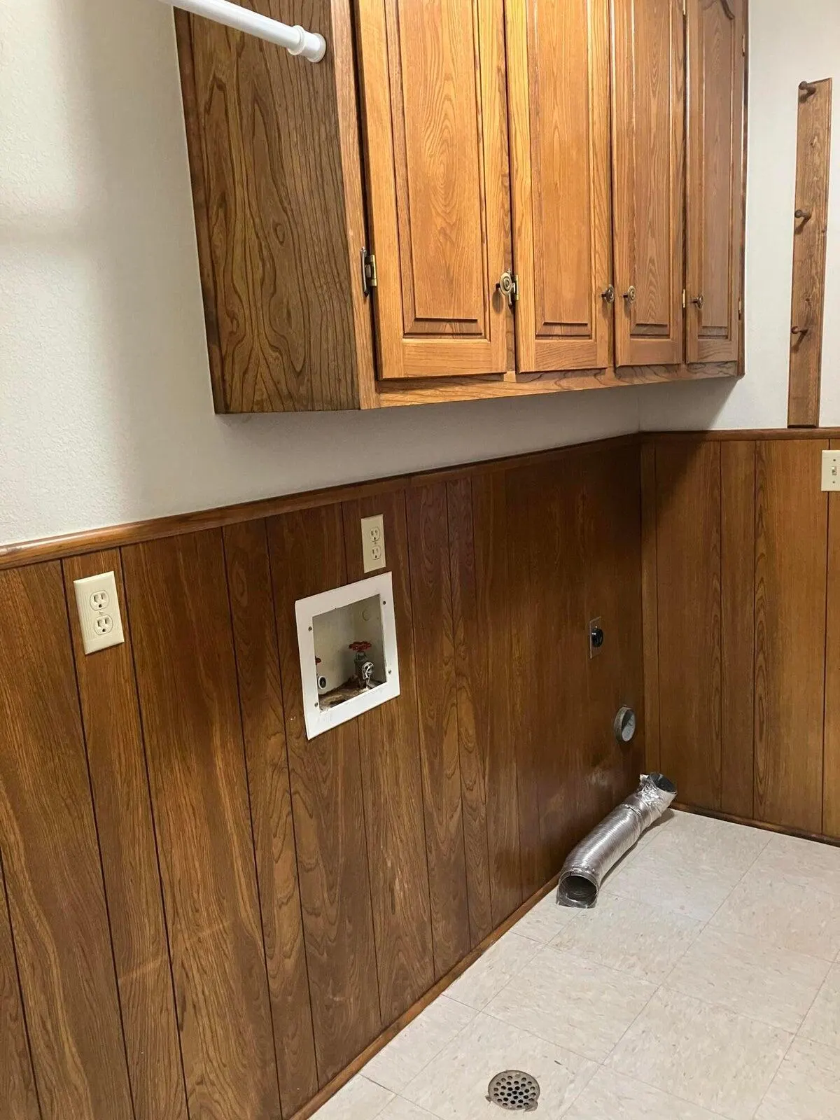Photo 19 — 2507 Holliday Street, Plainview, TX 79072