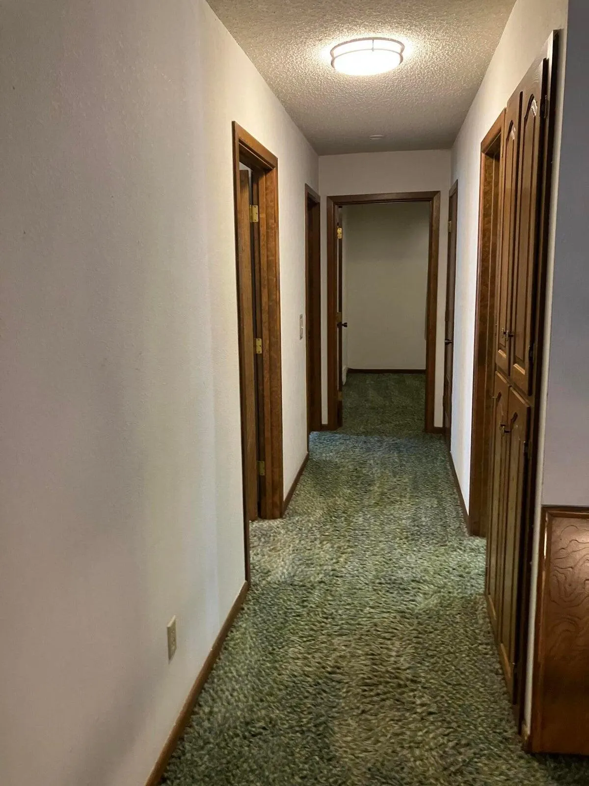 Photo 20 — 2507 Holliday Street, Plainview, TX 79072